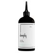 deeply Refreshing Scalp Peeling Освежающий пилинг для кожи головы 200 мл