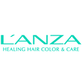 L`anza