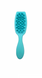 Hair Expert Hair Cleaning Brush Tiffany Масажна щітка з подовженою ручкою для шкіри голови