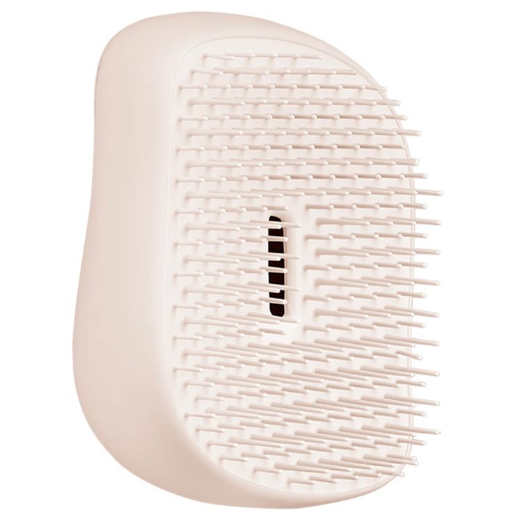 Tangle Teezer. Гребінець Compact Styler Rose Gold Ivory