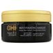 CHI Argan Oil Rejuvenating Masque Відновлююча омолоджуюча маска, 237 мл