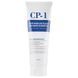 Esthetic House CP-1 Anti-Hair Loss Scalp Infusion Shampoo Шампунь против выпадения волос 250 мл