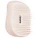 Tangle Teezer. Расческа Compact Styler Rose Gold Ivory