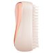 Tangle Teezer. Гребінець Compact Styler Rose Gold Ivory