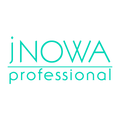 jNOWA Professional