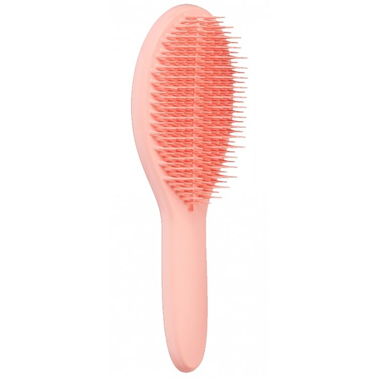 Tangle Teezer The Ultimate Styler Peach Glow