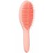 Tangle Teezer The Ultimate Styler Peach Glow