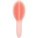 Tangle Teezer The Ultimate Styler Peach Glow