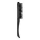 Tangle Teezer. Расческа Easy Dry & Go Jet Black