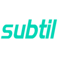 Subtil