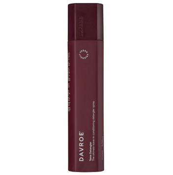 Кондиціонер для розплутування волосся DAVROE Tame Detangler
