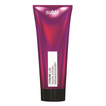 Subtil Color Lab/VOLUME INTENSE маска інтенсивний об'єм для тонкого волосся 200 мл