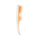 Гребінець для волосся Tangle Teezer The Wet Detangler Mini Ice Blue&Sweet Orange TT6790