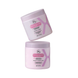 MY Cosmetics Extreme Recovery 2x500 мл