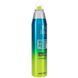 Tigi Bed Head Masterpiece лак екстрасильної фіксації 340 мл