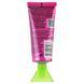 Tigi Bed Head Wanna glow зволожуюча желеподібна олія для волосся 100 мл