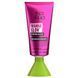 Tigi Bed Head Wanna glow зволожуюча желеподібна олія для волосся 100 мл