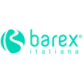 Barex Italiana