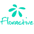 Floractive