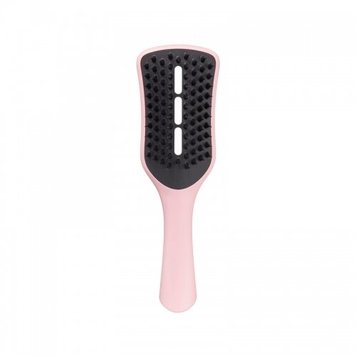 Tangle Teezer. Расческа Easy Dry & Go Tickled Pink