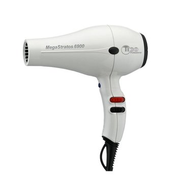 TICO Professional Фен MEGA STRATOS 2500W