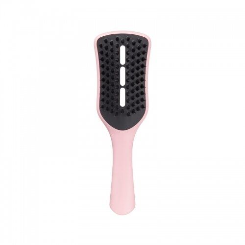 Tangle Teezer. Гребінець Easy Dry & Go Tickled Pink