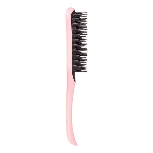 Tangle Teezer. Гребінець Easy Dry & Go Tickled Pink