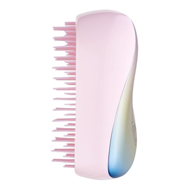 Tangle Teezer. Гребінець Compact Styler Pearlescent Matte TT6804