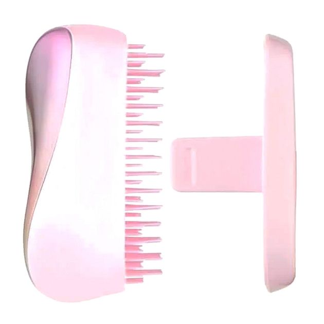 Tangle Teezer. Гребінець Compact Styler Pearlescent Matte TT6804