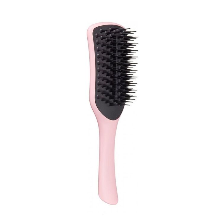 Tangle Teezer. Расческа Easy Dry & Go Tickled Pink