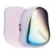 Tangle Teezer. Гребінець Compact Styler Pearlescent Matte TT6804