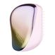 Tangle Teezer. Гребінець Compact Styler Pearlescent Matte TT6804