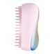 Tangle Teezer. Гребінець Compact Styler Pearlescent Matte TT6804