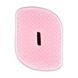 Tangle Teezer. Гребінець Compact Styler Pearlescent Matte TT6804