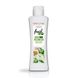 Шампунь для волосся Salerm Biokera Fresh Green Shot Shampoo 300 мл