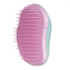Tangle Teezer. Расческа The Original Mini Marine Teal & Rosebud