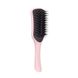 Tangle Teezer. Расческа Easy Dry & Go Tickled Pink