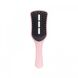 Tangle Teezer. Расческа Easy Dry & Go Tickled Pink