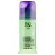 Tigi Curls Rock Amplifier Curly Hair Cream крем для вьющихся волос 43 мл
