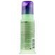 Tigi Curls Rock Amplifier Curly Hair Cream крем для вьющихся волос 43 мл