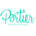 Portier