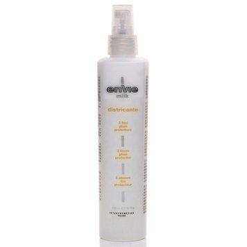 Envie MILK PROT Флюїд двофазний 250 мл
