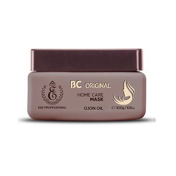 ESK BC Original Home Care Mask Маска для домашнього догляду 300 мл