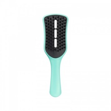 Tangle Teezer. Гребінець Easy Dry & Go Sweet Pea