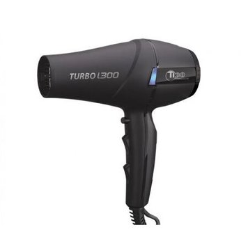 TICO Professional Фен TURBO i300 2300W