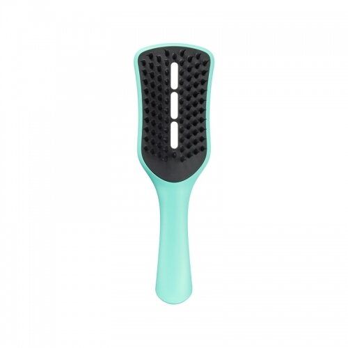 Tangle Teezer. Расческа Easy Dry & Go Sweet Pea