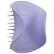 Tangle Teezer The Scalp Exfoliator and Massager Lavender Lite щетка для массажа головы