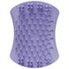 Tangle Teezer The Scalp Exfoliator and Massager Lavender Lite щетка для массажа головы