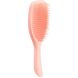 Tangle Teezer. Гребінець The Large Wet Detangler Peach Glow