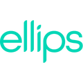 Ellips